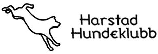 Harstad Hundeklubb
